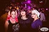 Party 24.02.2017